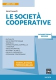 Mario Frascarelli - Le società cooperative.