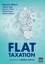 Massimo Bitonci et Fabrizio Stella - Flat taxation.