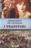 Giancarlo De Cataldo - I Traditori.