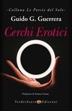 Guido G. Guerrera - Cerchi Erotici.