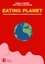 Eating Planet – edizione italiana.