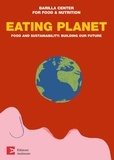 Eating Planet – english edition.