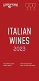  Gambero Rosso - Italian Wines.