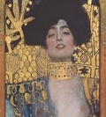 Alfred Weidinger et Markus Fellinger - Au temps de Klimt - La Sécession à Vienne.