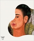 Diego Sileo - Frida Kahlo - Beyond the myth.