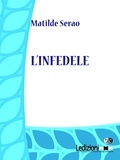 Matilde Serao - L'infedele.