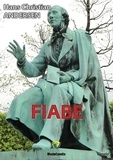Hans Christian Andersen - FIABE.