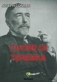 Joseph Conrad - CUORE DI TENEBRA.