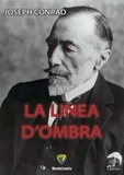 Joseph Conrad - LA LINEA D'OMBRA.