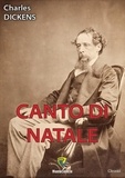 Charles Dickens - CANTO DI NATALE.