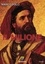 Marco Polo - IL MILIONE.