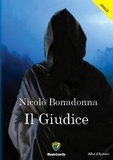 NICOLO' BONADONNA - IL GIUDICE.