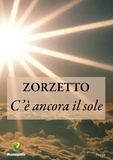 GIORGIO LORUSSO - C’È ANCORA IL SOLE.