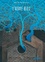 Amin Hassanzadeh Sharif - L'arbre bleu.