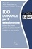 ADV Assessment Lab - 100 domande per il Selezionatore del Personale.