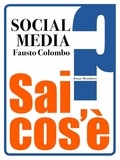 Fausto Colombo - Social Media.