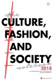 Stefano Marino - Fashion and Anti-Fashion: A Dialectical Approach.