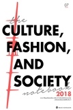 Nicola Brajato - Masculinities on the Dancefloor. The Evolution of the Italian Male Identity Through Dance and Fashion at Rimini Paradiso Club.