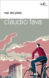 Claudio Fava - Mar del Plata.