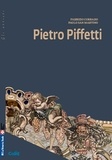 Fabrizio Corrado et Paolo San Martino - Pietro Piffetti.
