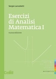 Sergio Lancelotti - Esercizi di analisi matematica I.