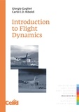 Giorgio Guglieri - Introduction to Flight Dynamics.