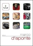 D'Aponte Marco - Marco D'Aponte.