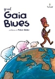  Gud - Gaia Blues.