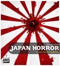 Giorgia Caterini - Japan horror.