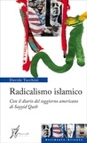 Davide Tacchini - Radicalismo islamico.