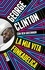 George Clinton et Ben Greenman - La mia vita funkadelica.