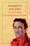 Roberto Bolaño et Ilide Carmignani - L’ultima conversazione.