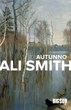 Ali Smith et Federica Aceto - Autunno.