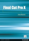 Weynand Diana - Final Cut Pro X.