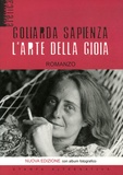Goliarda Sapienza - L'Arte della Gioia.