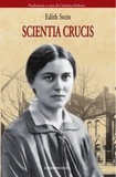 Edith Stein et Cristiana Dobner - Scientia Crucis.