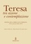 Cristina Montesi et George Velassery - Teresa tra azione e contemplazione - Festival della spiritualità teresiana.