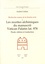 Andrée Colinet - Les recettes alchimiques du manuscrit Vatican Palatin lat.978 - Recherches autour de la Semita recta : étude, édition et traduction.