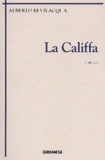 Alberto Bevilacqua - La Califfa.