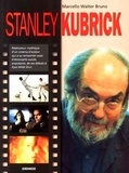 Marcello Walter Bruno - Stanley Kubrick.