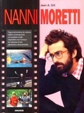 Jean Antoine Gili - Nanni Moretti.