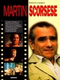 Roberto Lasagna - Martin Scorsese.