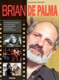 Leonardo Gandini - Brian De Palma.