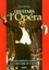 Enrico Stinchelli - Les Stars De L'Opera. Grands Artistes Lyriques De L'Histoire De L'Opera.