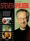 Valerio Caprara - Steven Spielberg.