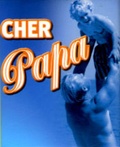 Jessica Taylor - Cher papa.