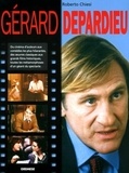 Roberto Chiesi - Gérard Depardieu.