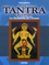 Indra Sinha - Le Tantra illustré - La Recherche de l'Extase.