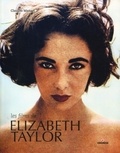 Claudio Manari - Les films de Elizabeth Taylor.