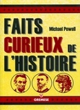 Michael Powell - Faits curieux de l'histoire.